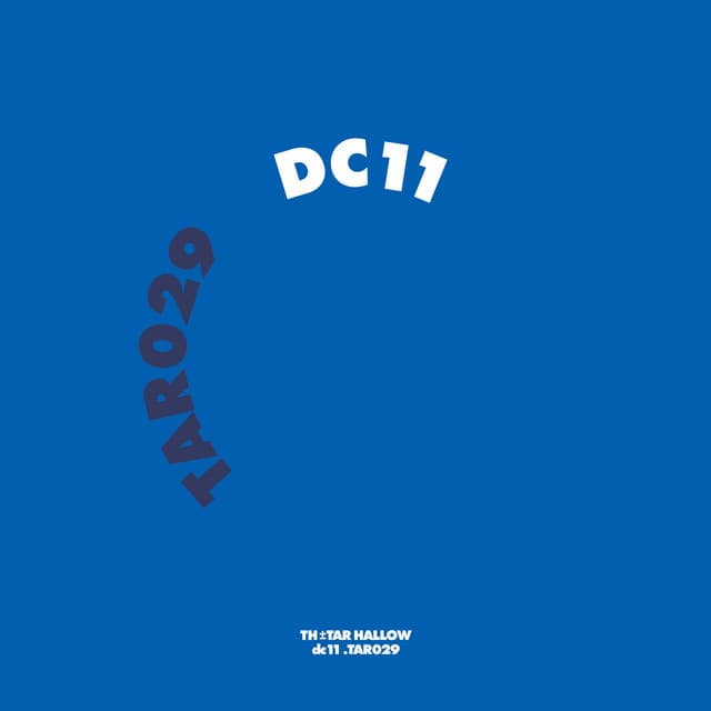 dc11