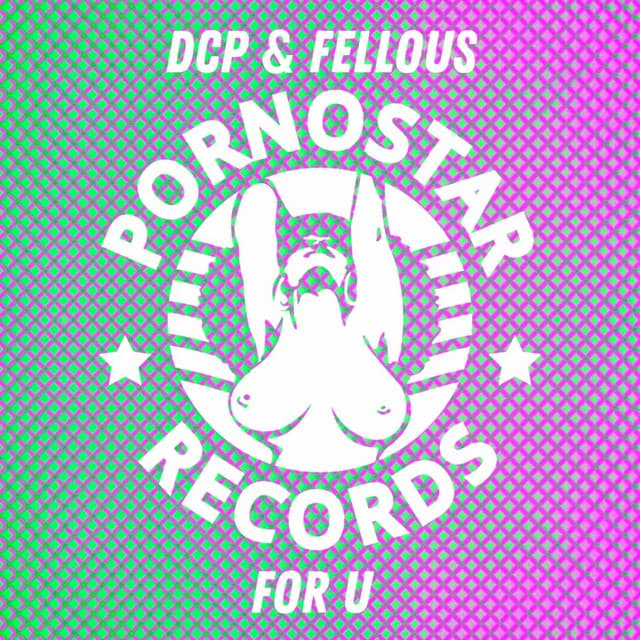 DCP