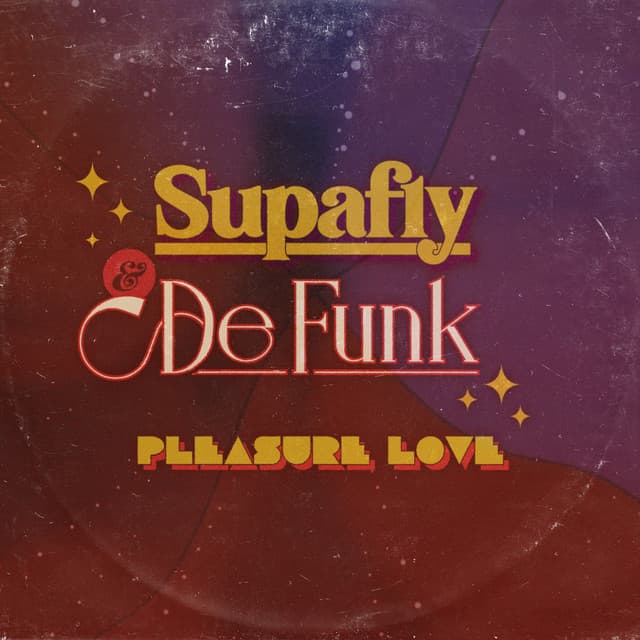 De Funk