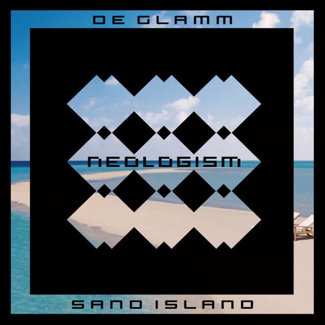De Glamm