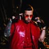 De La Ghetto