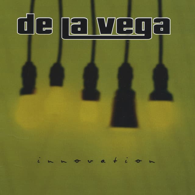 De La Vega