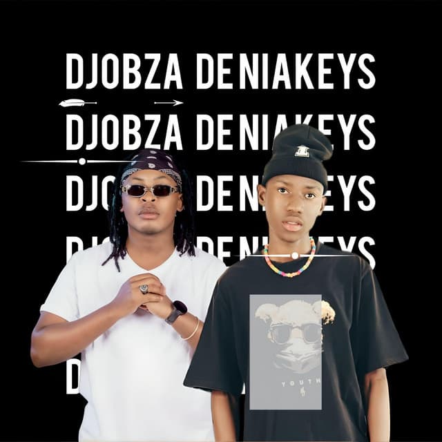 De Niakeyz
