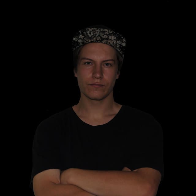 De Vescovi
