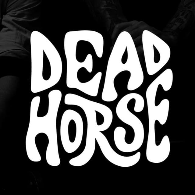 Dead Horse