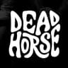 Dead Horse