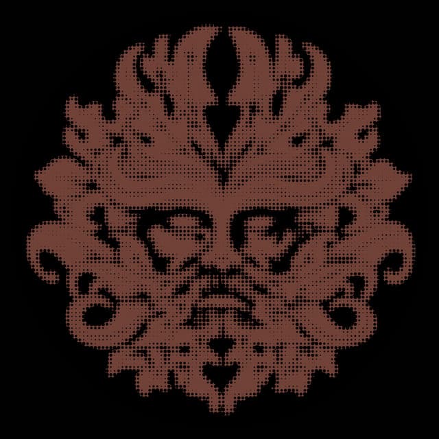 Dead Man's Chest
