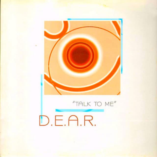 DEAR
