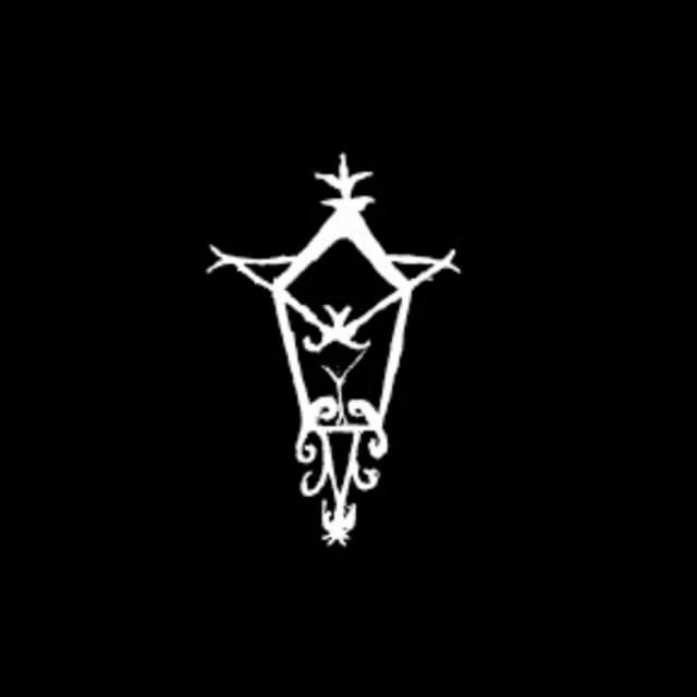Deathcolis