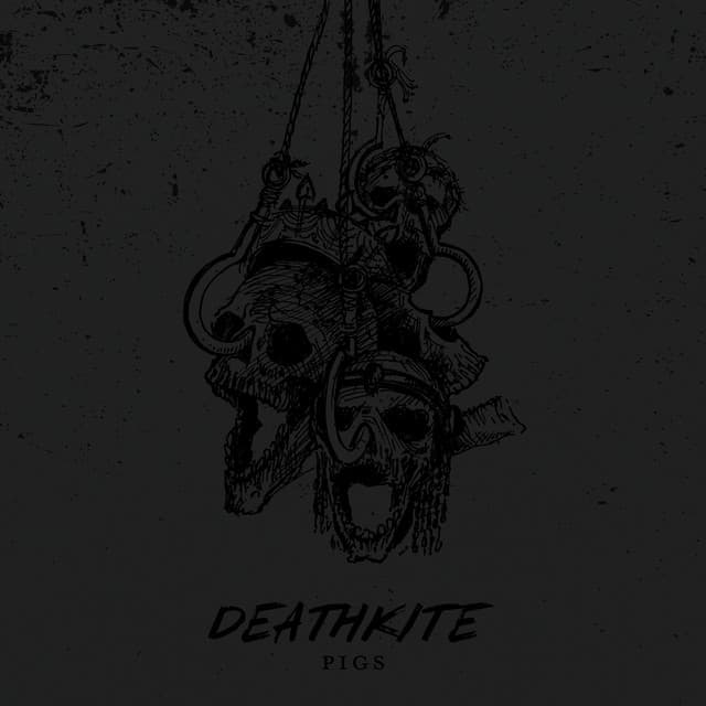 Deathkite