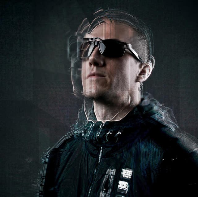 Deathmachine