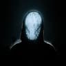 Deathpact