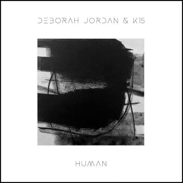 Deborah Jordan