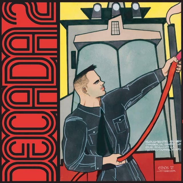 Decada 2