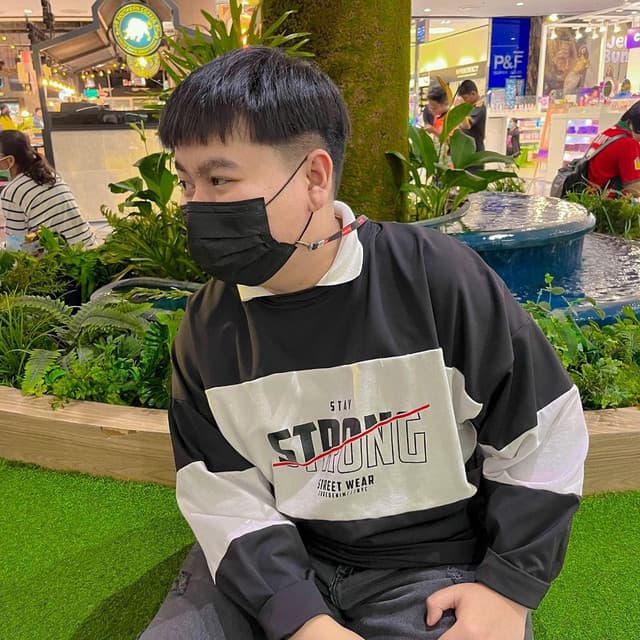 ดีเจ บอล รีมิกซ์