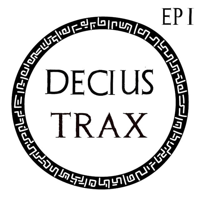 Decius Trax