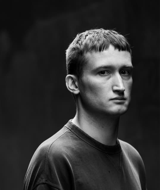Decka