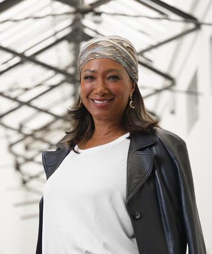 Dee C. Lee