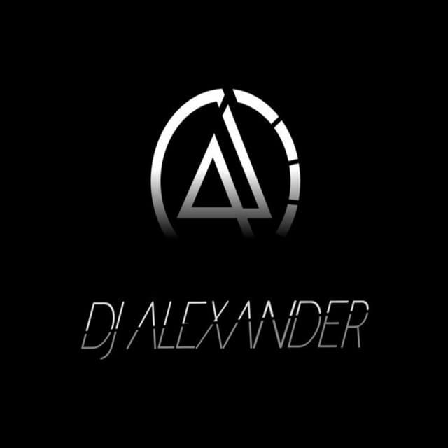 DEEJAYALEXANDERNYC
