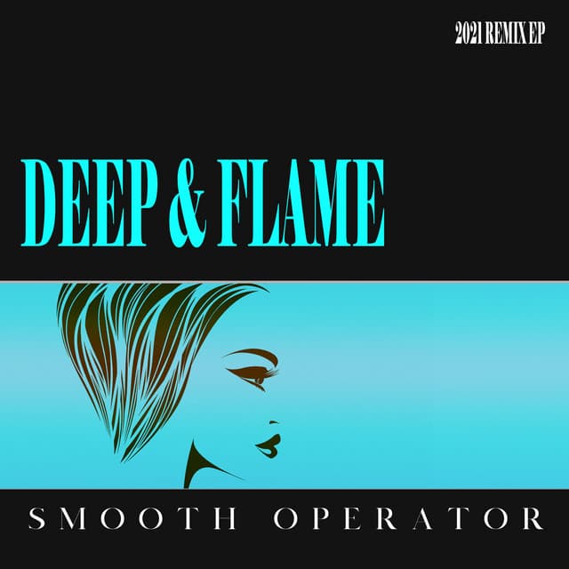 Deep & Flame