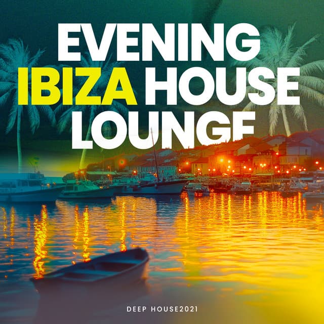 Deep House2021