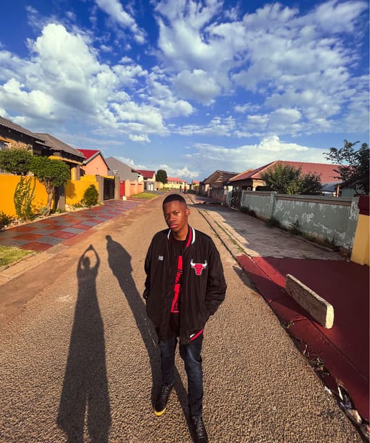 Deep Kvy
