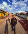 Deep Kvy