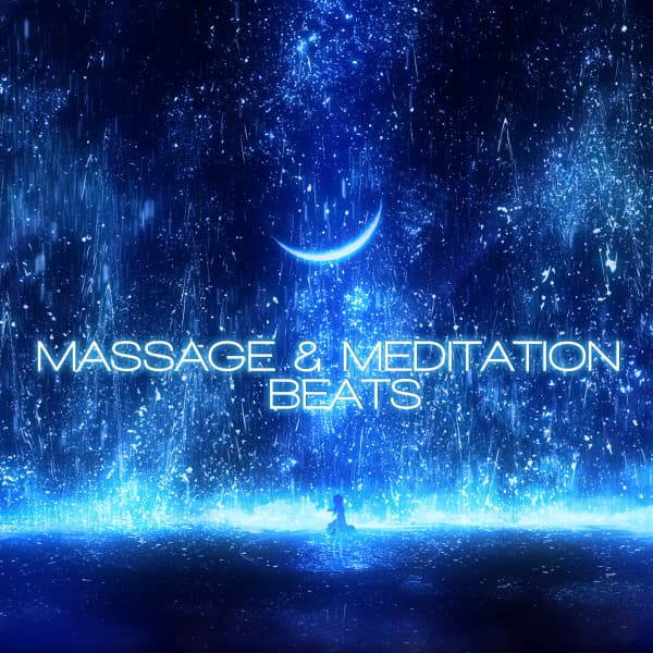 Deep Sleep Collection