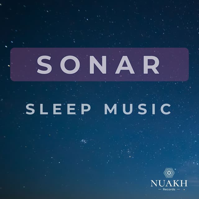 Deep Sleep Remedy