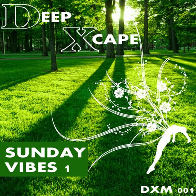 Deep Xcape
