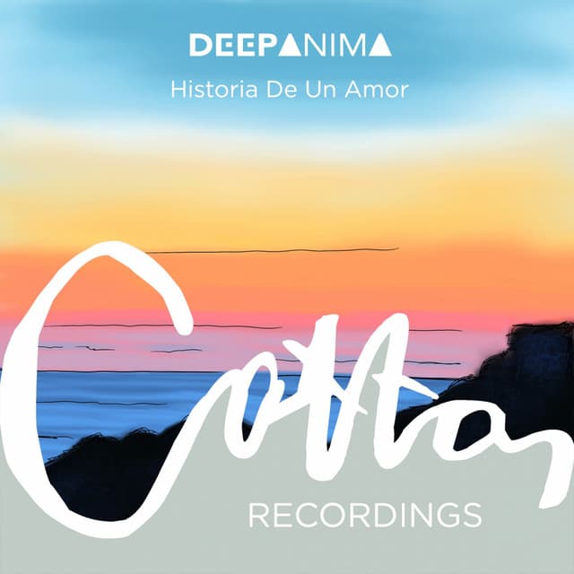 Deepanima
