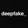 deepfake_