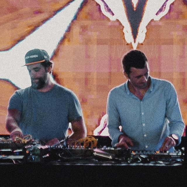 Deeplomat & Dublatov