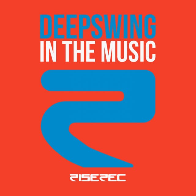 Deepswing