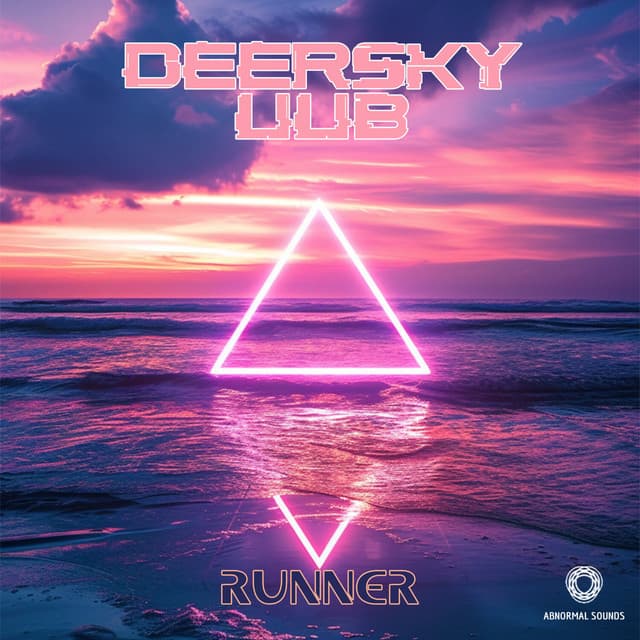 Deersky
