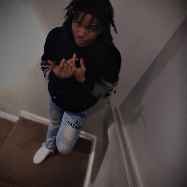 Deeski