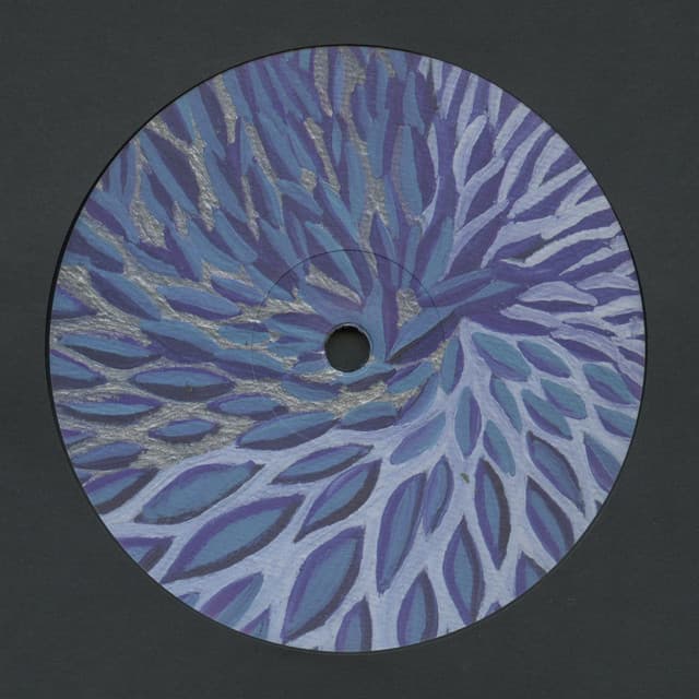 Deetron presents Soulmate