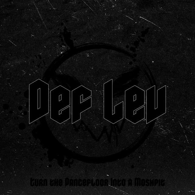 Def Lev