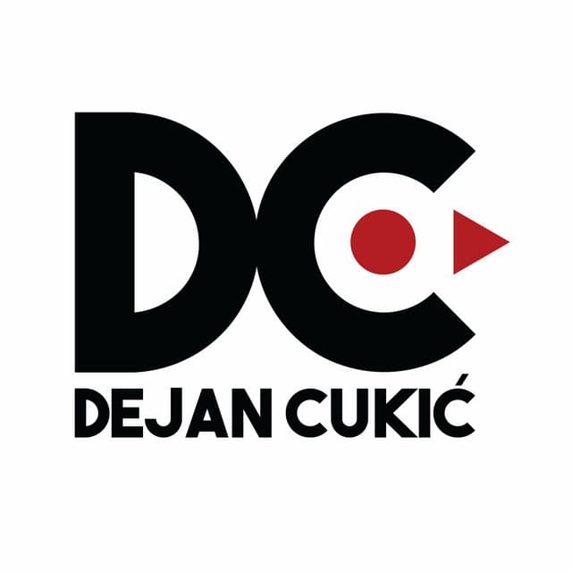 Dejan Cukić