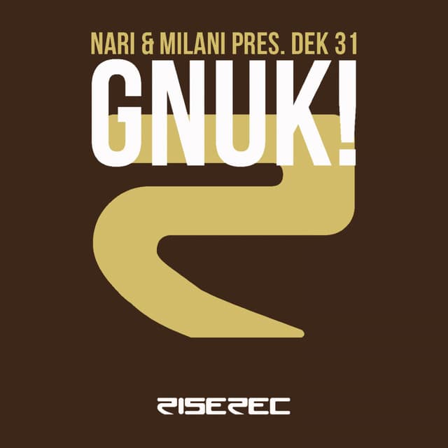 Dek 31