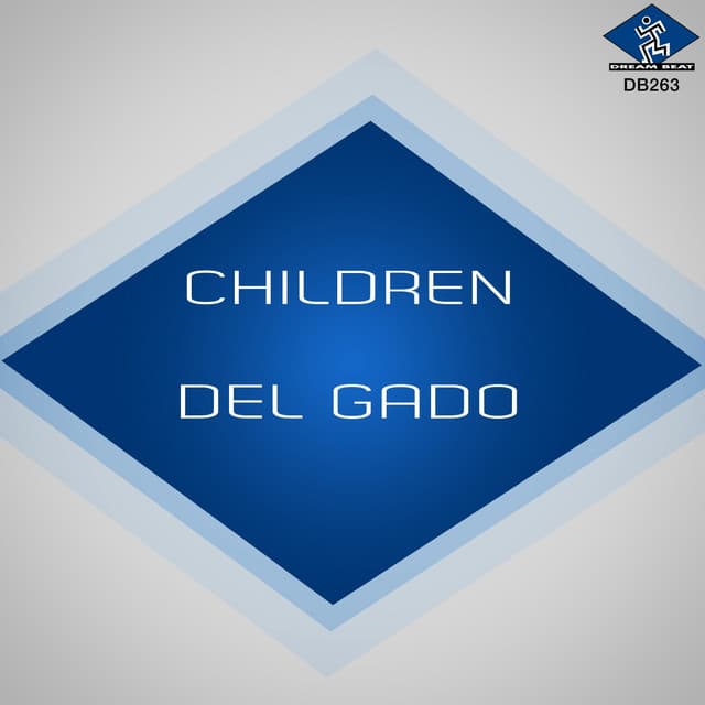 Delgado