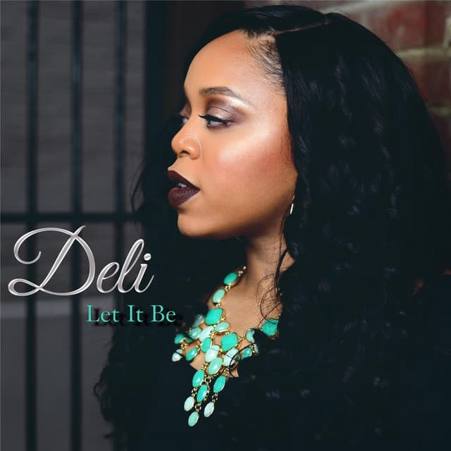 Deli