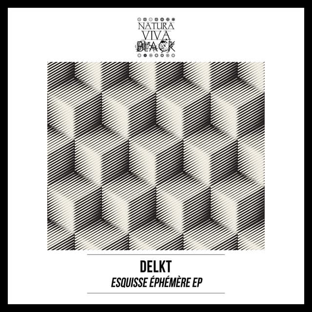 Delkt