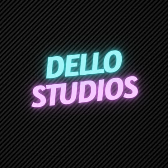 Dello Studio