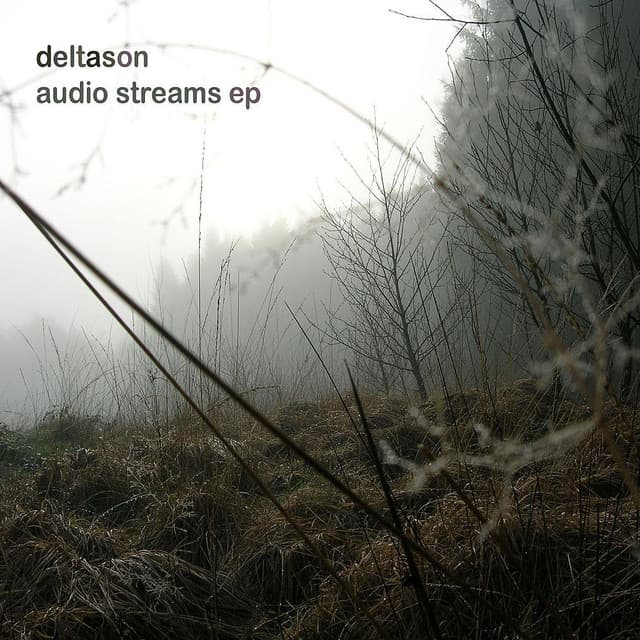 Deltason