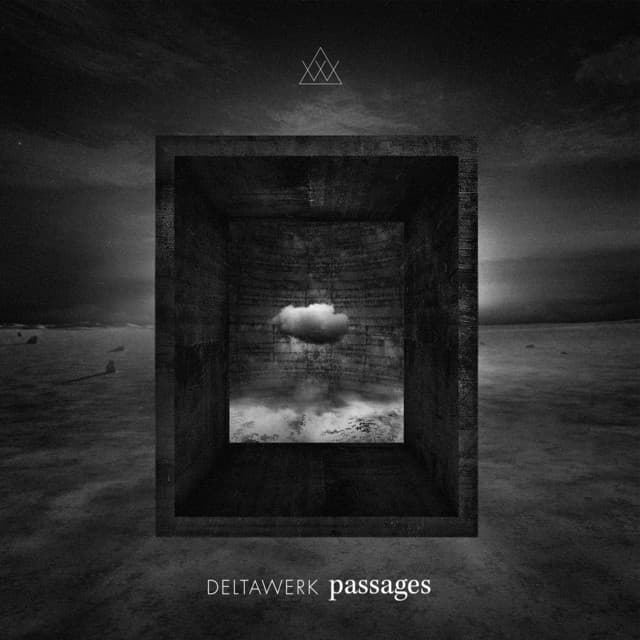 Deltawerk