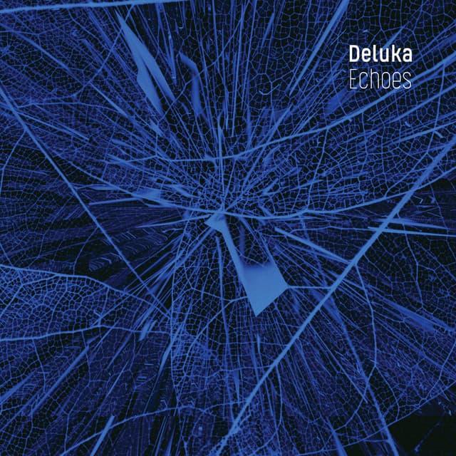 Deluka