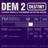 Dem 2