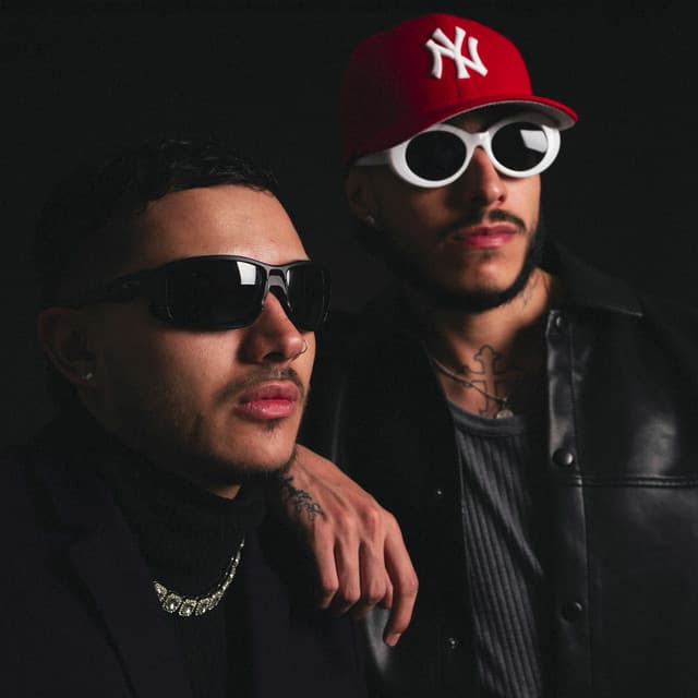 D.E.M. Boyz