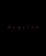 Demeter